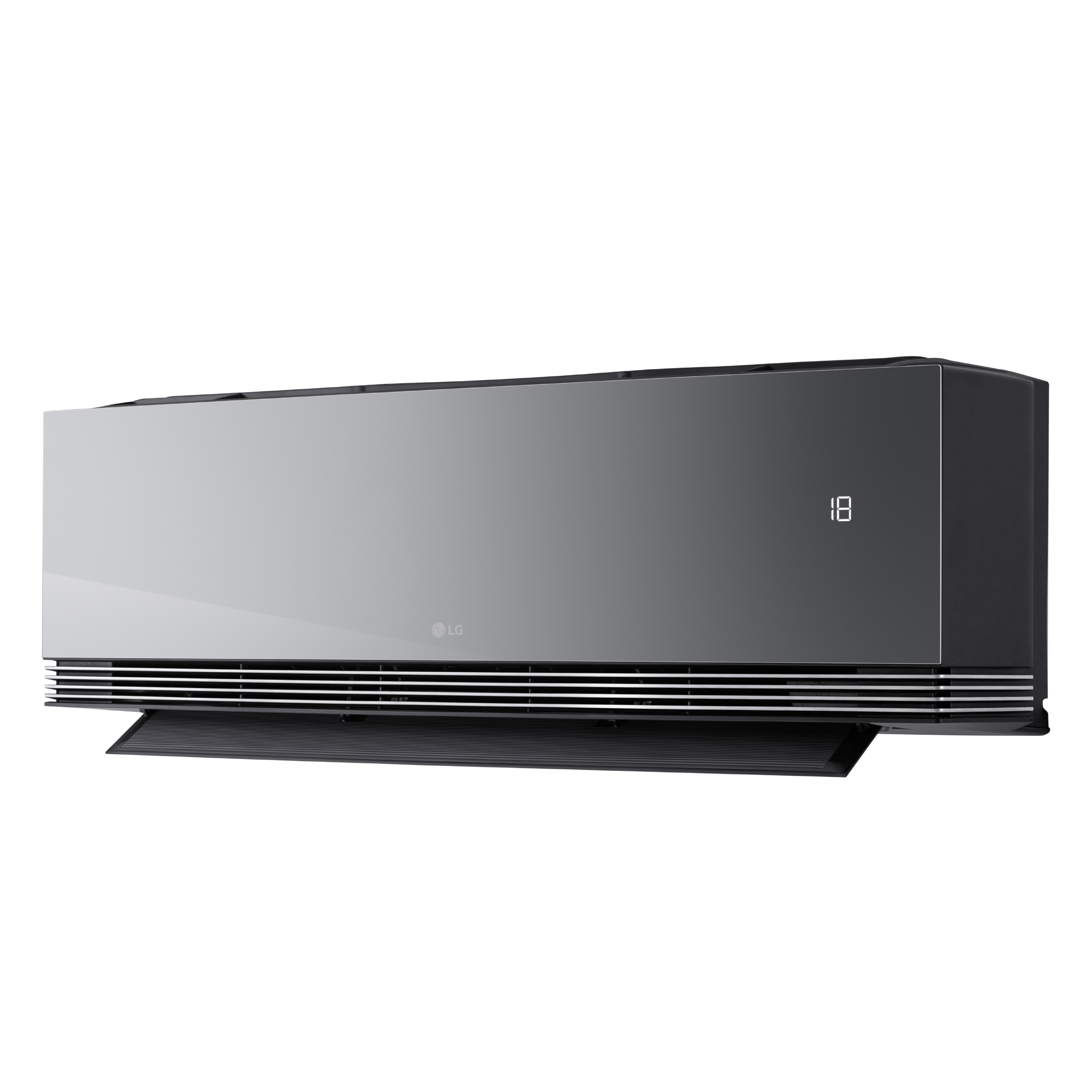 LG ARTCOOL AI Air_3